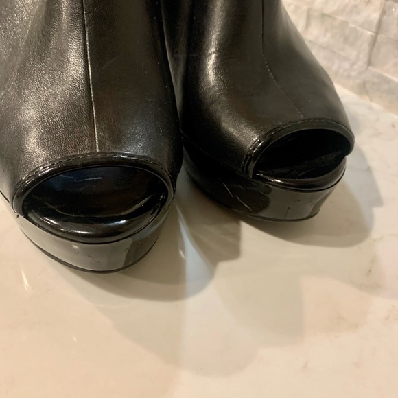 🔥🔥SOLD 🔥🔥 - Picture 4 of 4